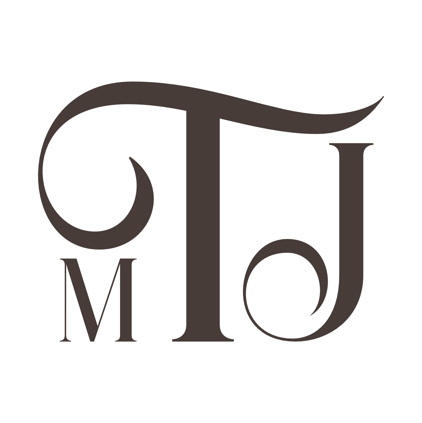 Logo Mi Taller de Joyeria Cusco - Joyeria Vivencial